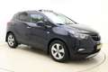 Opel Mokka X 1.4 Turbo Innovation 140 PK | Navigatie | Trekhaak Bleu - thumbnail 8