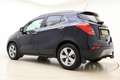 Opel Mokka X 1.4 Turbo Innovation 140 PK | Navigatie | Trekhaak Bleu - thumbnail 12