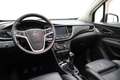 Opel Mokka X 1.4 Turbo Innovation 140 PK | Navigatie | Trekhaak Bleu - thumbnail 19