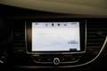 Opel Mokka X 1.4 Turbo Innovation 140 PK | Navigatie | Trekhaak Bleu - thumbnail 28