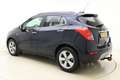 Opel Mokka X 1.4 Turbo Innovation 140 PK | Navigatie | Trekhaak Bleu - thumbnail 4