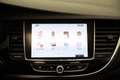 Opel Mokka X 1.4 Turbo Innovation 140 PK | Navigatie | Trekhaak Bleu - thumbnail 26
