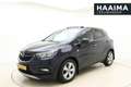 Opel Mokka X 1.4 Turbo Innovation 140 PK | Navigatie | Trekhaak Bleu - thumbnail 1