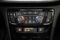 Opel Mokka X 1.4 Turbo Innovation 140 PK | Navigatie | Trekhaak Bleu - thumbnail 23
