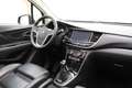 Opel Mokka X 1.4 Turbo Innovation 140 PK | Navigatie | Trekhaak Bleu - thumbnail 3