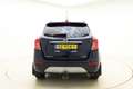 Opel Mokka X 1.4 Turbo Innovation 140 PK | Navigatie | Trekhaak Bleu - thumbnail 11