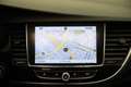 Opel Mokka X 1.4 Turbo Innovation 140 PK | Navigatie | Trekhaak Bleu - thumbnail 25