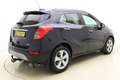 Opel Mokka X 1.4 Turbo Innovation 140 PK | Navigatie | Trekhaak Bleu - thumbnail 2