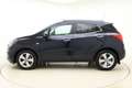 Opel Mokka X 1.4 Turbo Innovation 140 PK | Navigatie | Trekhaak Bleu - thumbnail 5