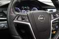 Opel Mokka X 1.4 Turbo Innovation 140 PK | Navigatie | Trekhaak Bleu - thumbnail 30