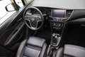 Opel Mokka X 1.4 Turbo Innovation 140 PK | Navigatie | Trekhaak Bleu - thumbnail 10