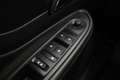 Opel Mokka X 1.4 Turbo Innovation 140 PK | Navigatie | Trekhaak Bleu - thumbnail 22