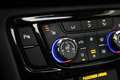Opel Mokka X 1.4 Turbo Innovation 140 PK | Navigatie | Trekhaak Bleu - thumbnail 24