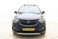 Opel Mokka X 1.4 Turbo Innovation 140 PK | Navigatie | Trekhaak Bleu - thumbnail 6