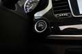 Opel Mokka X 1.4 Turbo Innovation 140 PK | Navigatie | Trekhaak Bleu - thumbnail 29