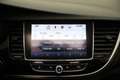Opel Mokka X 1.4 Turbo Innovation 140 PK | Navigatie | Trekhaak Bleu - thumbnail 27