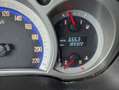 Isuzu D-Max Single Cab Basis 2WD Schwarz - thumbnail 17