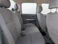 Isuzu D-Max Single Cab Basis 2WD Schwarz - thumbnail 11