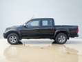 Isuzu D-Max Single Cab Basis 2WD Schwarz - thumbnail 5