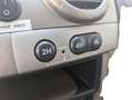 Isuzu D-Max Single Cab Basis 2WD Schwarz - thumbnail 18