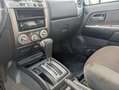 Isuzu D-Max Single Cab Basis 2WD Schwarz - thumbnail 15