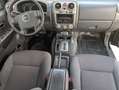 Isuzu D-Max Single Cab Basis 2WD Schwarz - thumbnail 14