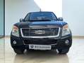 Isuzu D-Max Single Cab Basis 2WD Schwarz - thumbnail 2