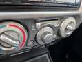 Isuzu D-Max Single Cab Basis 2WD Schwarz - thumbnail 16