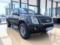 Isuzu D-Max Single Cab Basis 2WD Schwarz - thumbnail 3