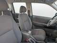 Isuzu D-Max Single Cab Basis 2WD Schwarz - thumbnail 13