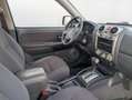 Isuzu D-Max Single Cab Basis 2WD Schwarz - thumbnail 12