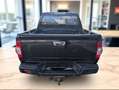 Isuzu D-Max Single Cab Basis 2WD Schwarz - thumbnail 7