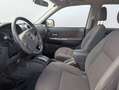 Isuzu D-Max Single Cab Basis 2WD Schwarz - thumbnail 9