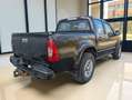 Isuzu D-Max Single Cab Basis 2WD Schwarz - thumbnail 6