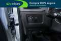 Renault Express 1.5 Blue dCi Confort 70kW Blanco - thumbnail 25