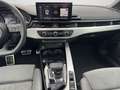 Audi A5 40 TFSI S tronic S LINE NAVI PLUS B Schwarz - thumbnail 11