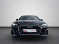 Audi A5 40 TFSI S tronic S LINE NAVI PLUS B Schwarz - thumbnail 5