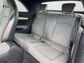 Audi A5 40 TFSI S tronic S LINE NAVI PLUS B Schwarz - thumbnail 14