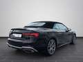 Audi A5 40 TFSI S tronic S LINE NAVI PLUS B Schwarz - thumbnail 2