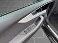 Audi A5 40 TFSI S tronic S LINE NAVI PLUS B Schwarz - thumbnail 13