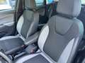 Opel Crossland X 1.2 110PK Turbo Innovation | AGR-COMFORTSTOELEN| N Bleu - thumbnail 24