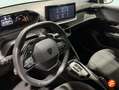 Peugeot 208 Style HYBRID 110 eDCS6 Negro - thumbnail 11