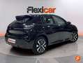 Peugeot 208 Style HYBRID 110 eDCS6 Negro - thumbnail 9