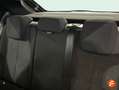 Peugeot 208 Style HYBRID 110 eDCS6 Negro - thumbnail 12