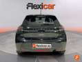 Peugeot 208 Style HYBRID 110 eDCS6 Negro - thumbnail 8