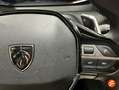 Peugeot 208 Style HYBRID 110 eDCS6 Negro - thumbnail 19