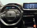 Peugeot 208 Style HYBRID 110 eDCS6 Negro - thumbnail 30