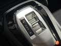 Peugeot 208 Style HYBRID 110 eDCS6 Negro - thumbnail 28