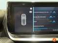 Peugeot 208 Style HYBRID 110 eDCS6 Negro - thumbnail 24