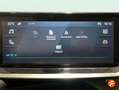 Peugeot 208 Style HYBRID 110 eDCS6 Negro - thumbnail 25
